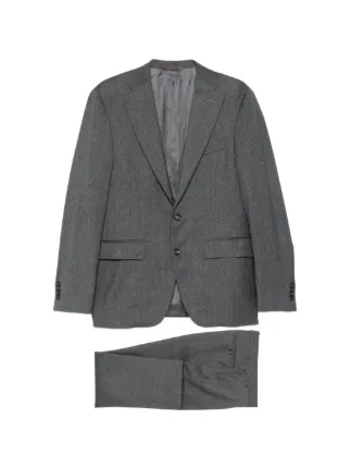 Canali