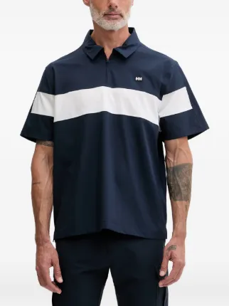 Helly Hansen