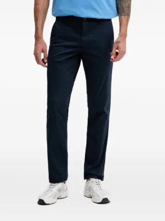 Helly Hansen