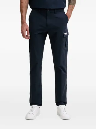 Helly Hansen
