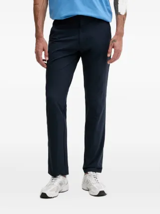Helly Hansen