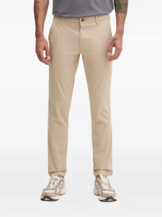 Helly Hansen