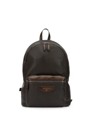 Santoni