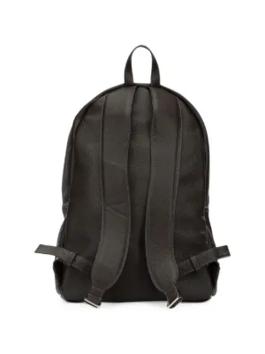 Santoni Backpacks for Men - Shop Now on FARFETCH