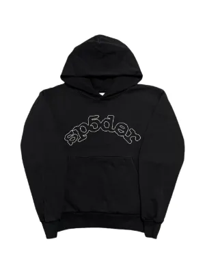 SP5DER メンズ パーカー通販 - FARFETCH