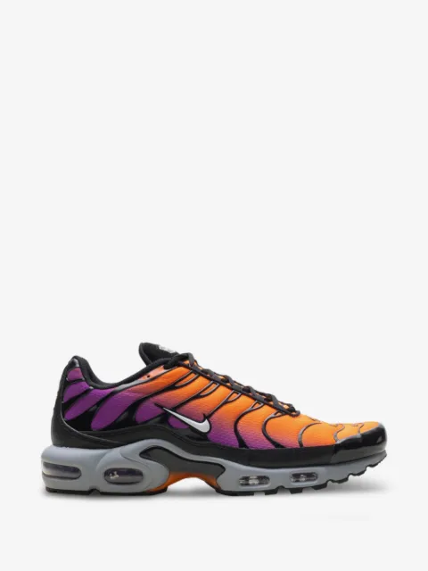 Nike tenis Air Max Plus