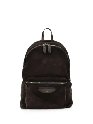Santoni