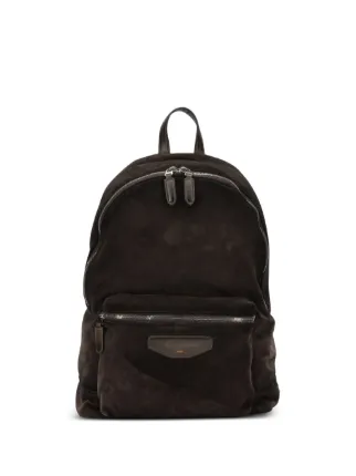 Santoni