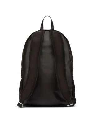 Santoni Backpacks for Men - Shop Now on FARFETCH