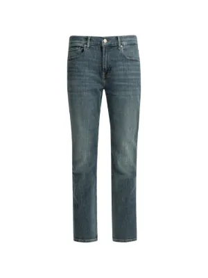 7 For All Mankind（セブンフォーオールマンカインド）メンズ - FARFETCH