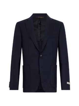 Canali