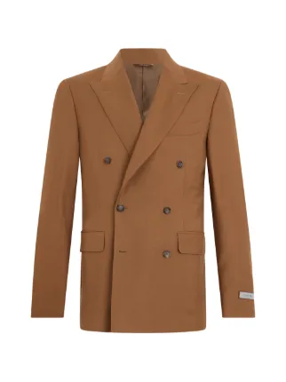 Canali