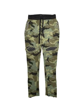 AMIRI