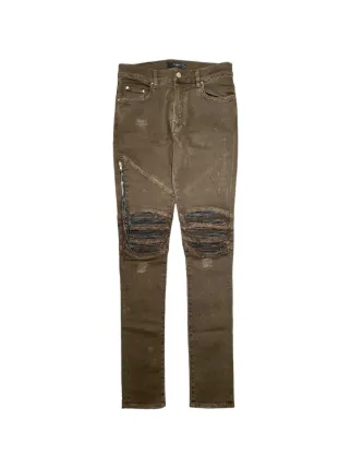 AMIRI