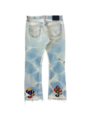 GALLERY DEPT. メンズ パンツ通販 - FARFETCH