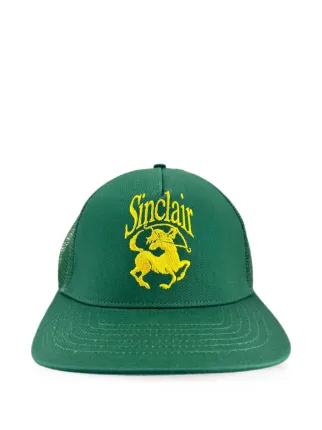 Sinclair