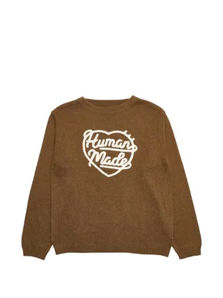 Human Made