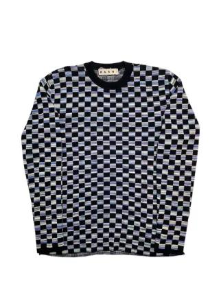 Marni
