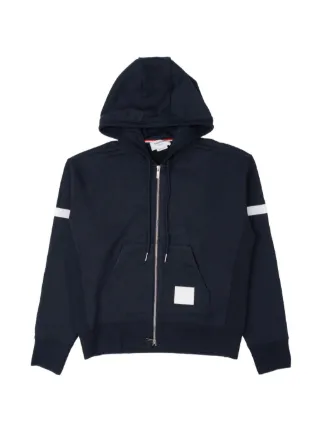 Thom Browne