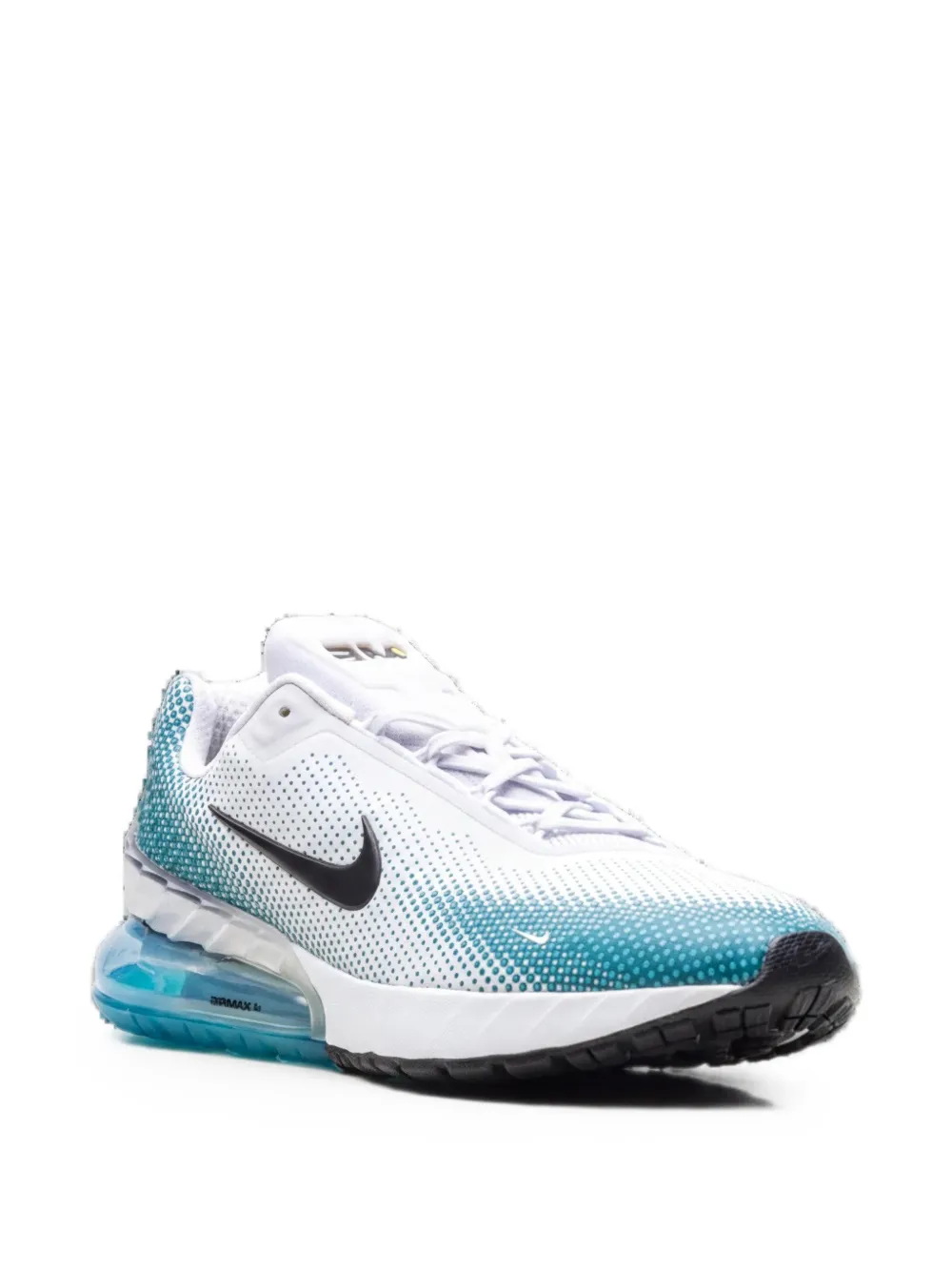 Nike Air Max Phoenix sneakers Wit