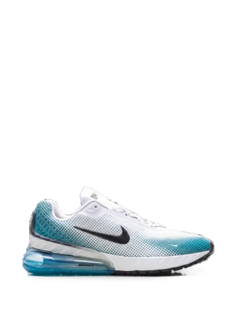 Nike Air Max Phoenix sneakers