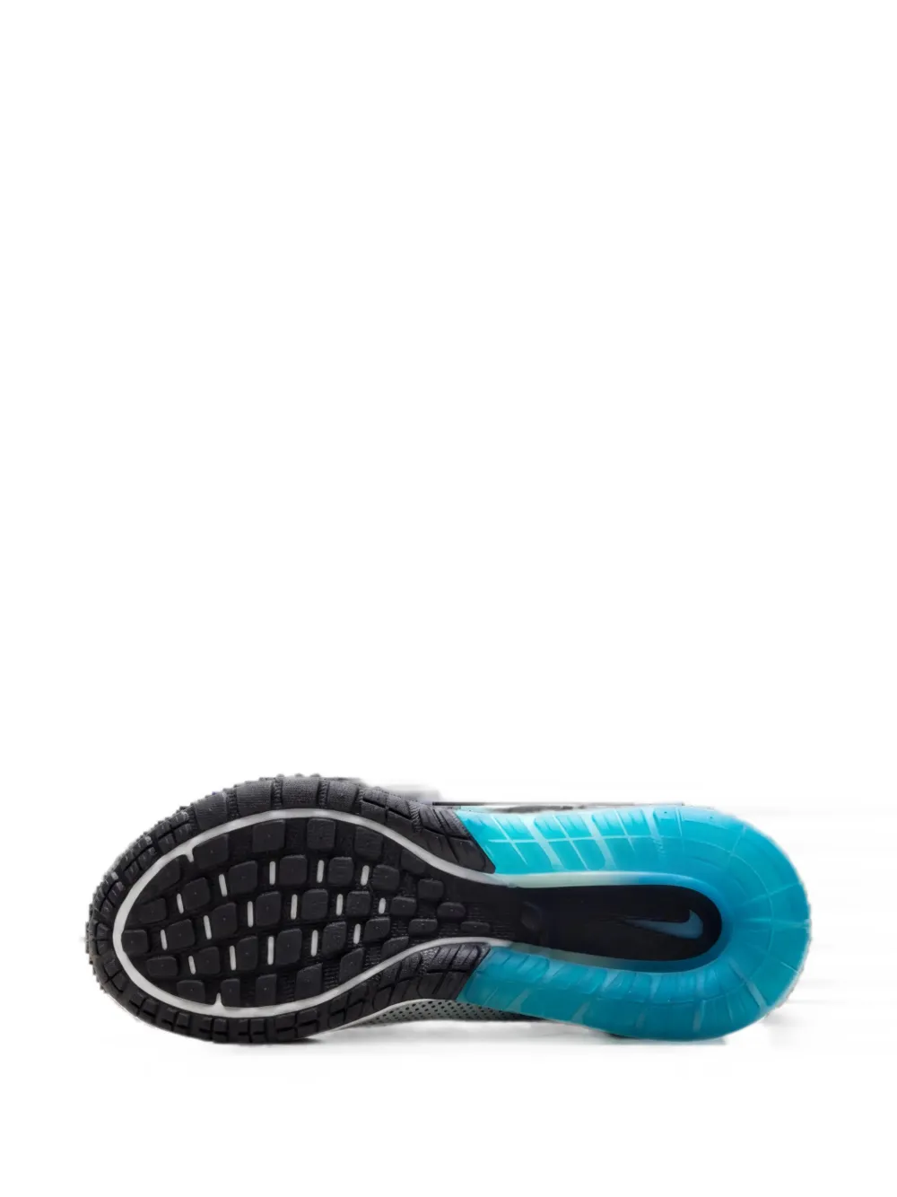 Nike Air Max Phoenix sneakers Wit