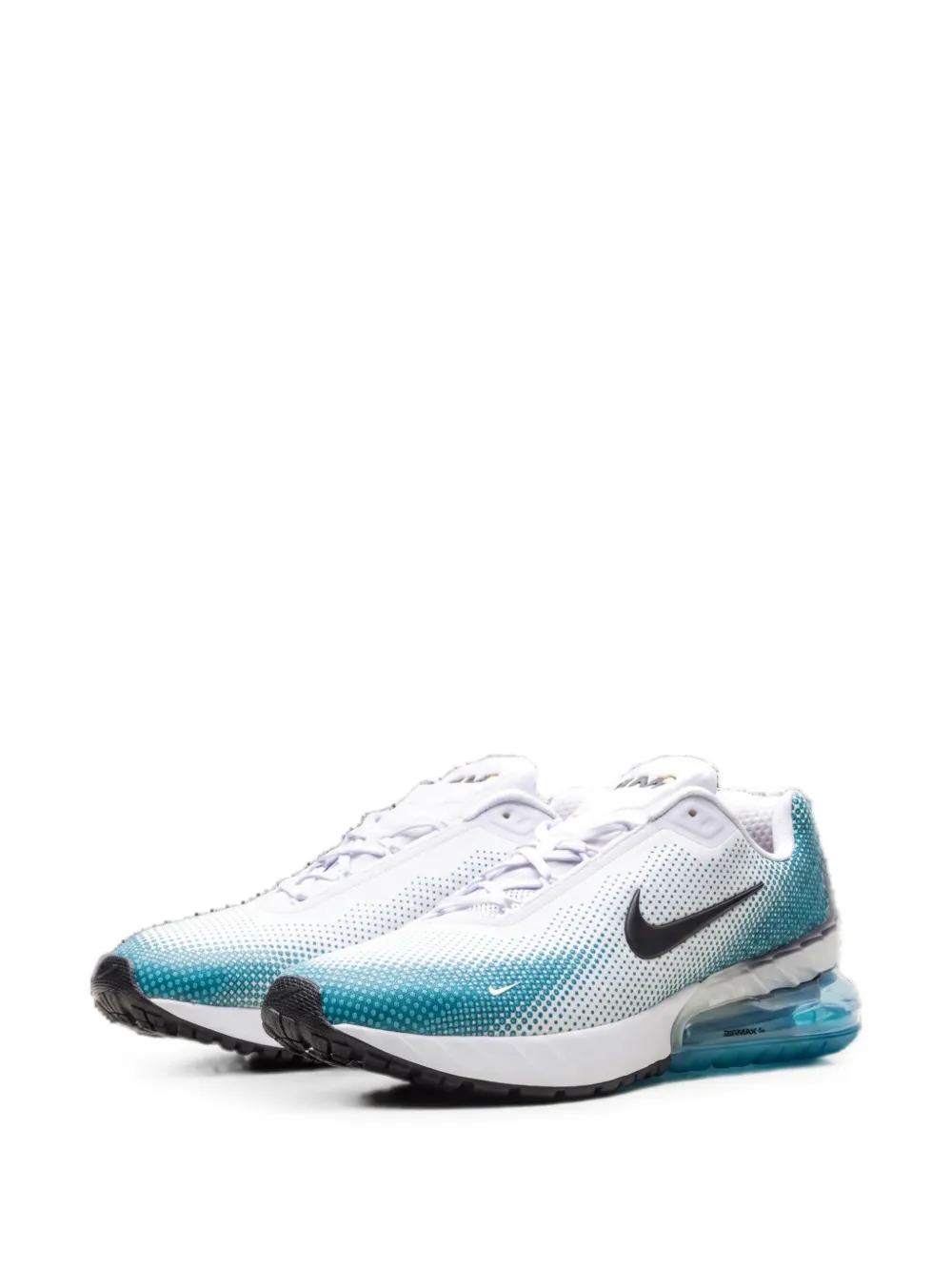 Nike Air Max Phoenix sneakers Wit