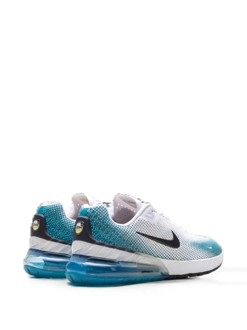 Nike Air Max Phoenix sneakers Wit