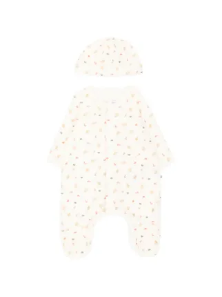 Petit Bateau