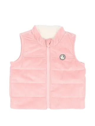 Petit Bateau