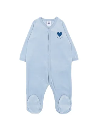 Petit Bateau