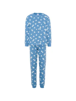 Petit Bateau