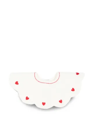 Petit Bateau