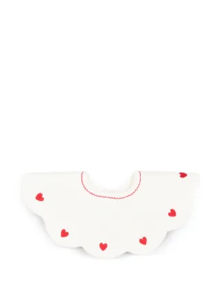 Petit Bateau
