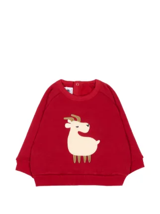 Petit Bateau