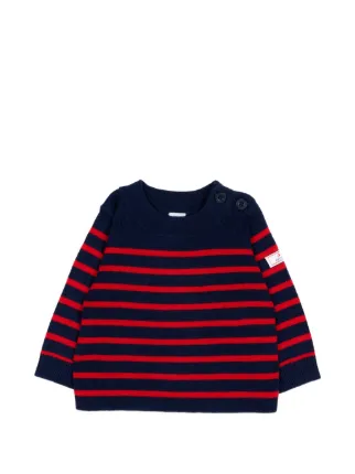Petit Bateau