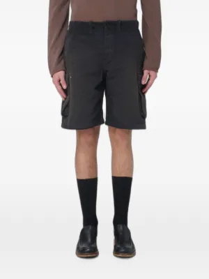 Our Legacy ショートパンツ メンズ通販 - Farfetch