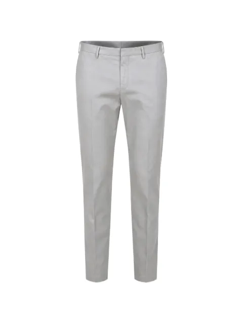 PT Torino chino trousers