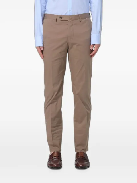 PT Torino chino trousers