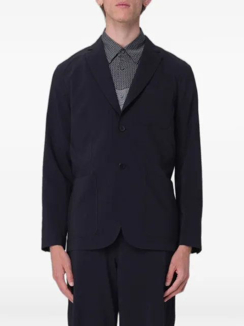 Armani Exchange Blazer monopetto