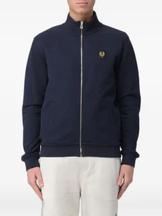 Belstaff
