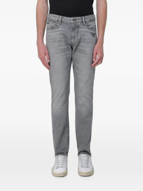 Emporio Armani jeans J06