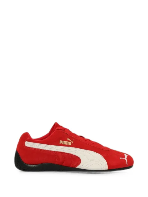 PUMA Speedcat OG sneakers