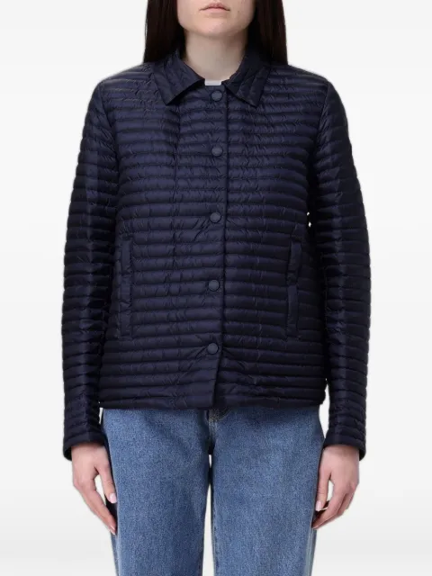 Colmar quilted puffer jacket