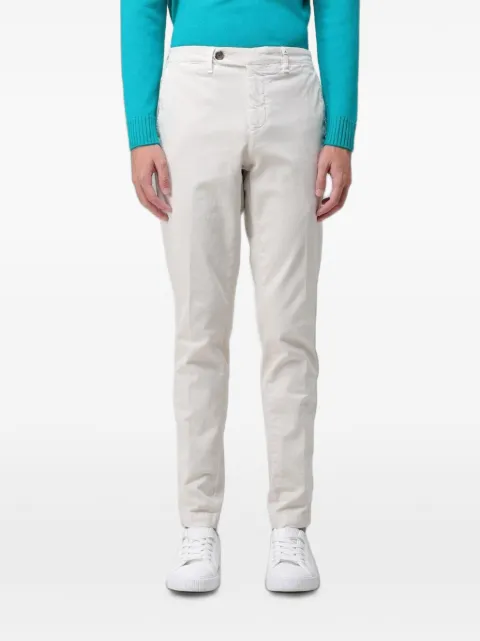 Myths pantalones rectos