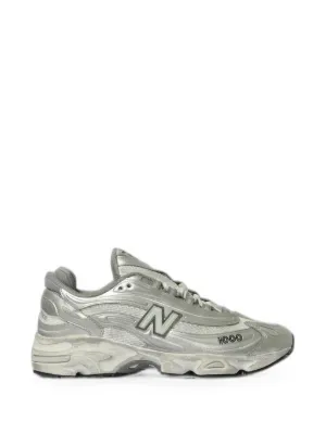Comme Des Garçons Homme x New Balance 509 Sneakers | White | FARFETCH