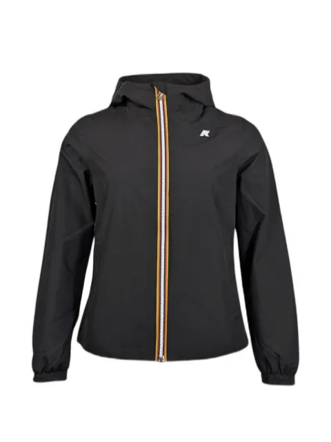 K-Way chaqueta Lil
