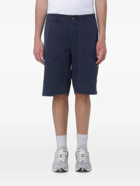 Blauer cargo shorts