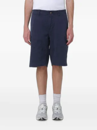 Blauer