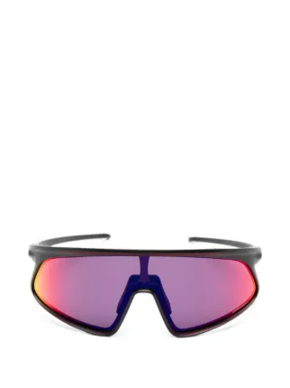 Oakley